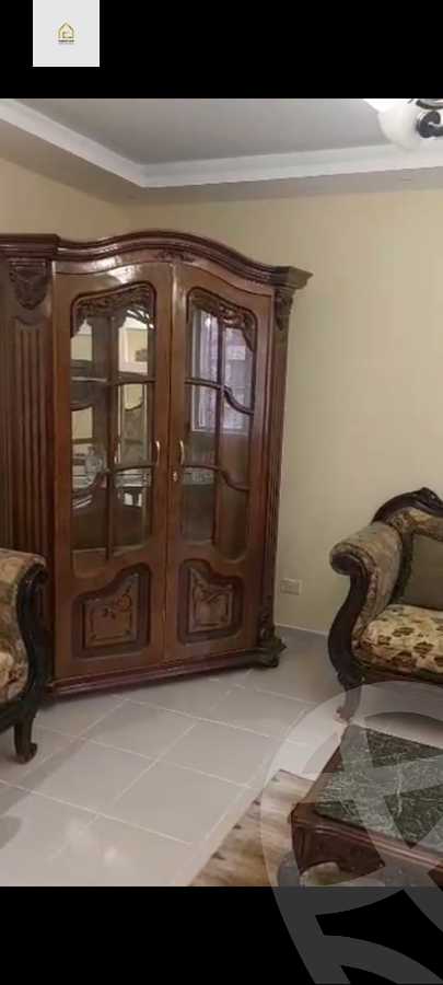https://aqarmap.com.eg/en/listing/5983435-for-sale-cairo-new-cairo-lrhb-city-phase-4-mostafa-el-nahaas-st