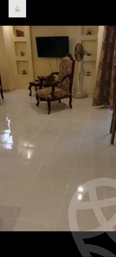 https://aqarmap.com.eg/en/listing/5983435-for-sale-cairo-new-cairo-lrhb-city-phase-4-mostafa-el-nahaas-st