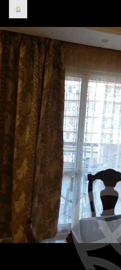 https://aqarmap.com.eg/en/listing/5983435-for-sale-cairo-new-cairo-lrhb-city-phase-4-mostafa-el-nahaas-st