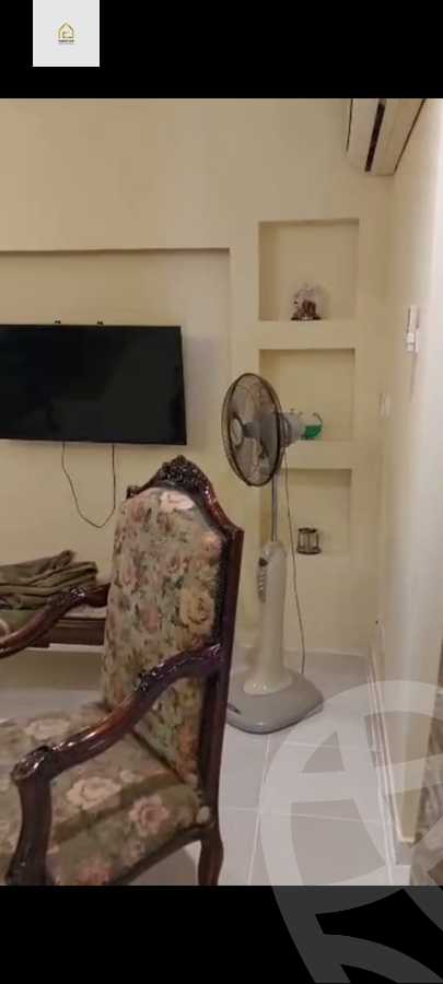 https://aqarmap.com.eg/en/listing/5983435-for-sale-cairo-new-cairo-lrhb-city-phase-4-mostafa-el-nahaas-st