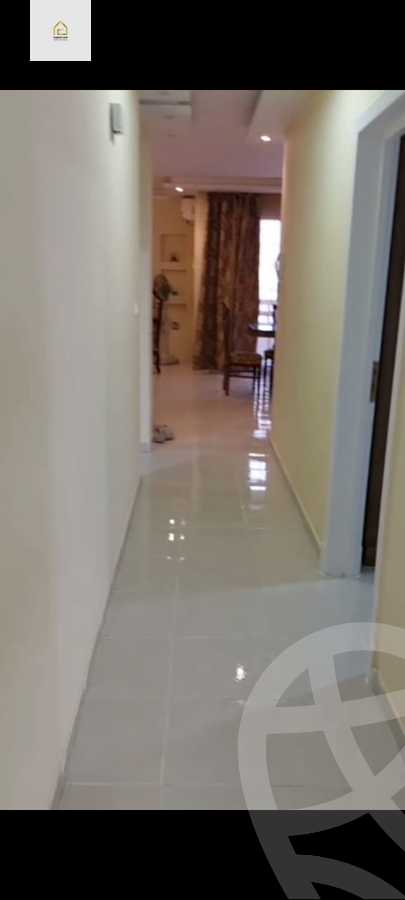 https://aqarmap.com.eg/en/listing/5983435-for-sale-cairo-new-cairo-lrhb-city-phase-4-mostafa-el-nahaas-st