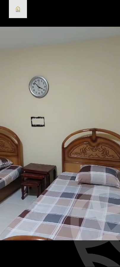 https://aqarmap.com.eg/en/listing/5983435-for-sale-cairo-new-cairo-lrhb-city-phase-4-mostafa-el-nahaas-st