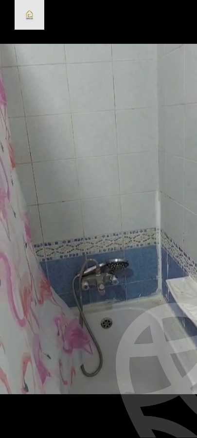 https://aqarmap.com.eg/en/listing/5983435-for-sale-cairo-new-cairo-lrhb-city-phase-4-mostafa-el-nahaas-st