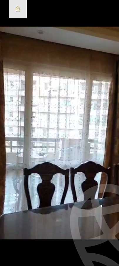 https://aqarmap.com.eg/en/listing/5983435-for-sale-cairo-new-cairo-lrhb-city-phase-4-mostafa-el-nahaas-st