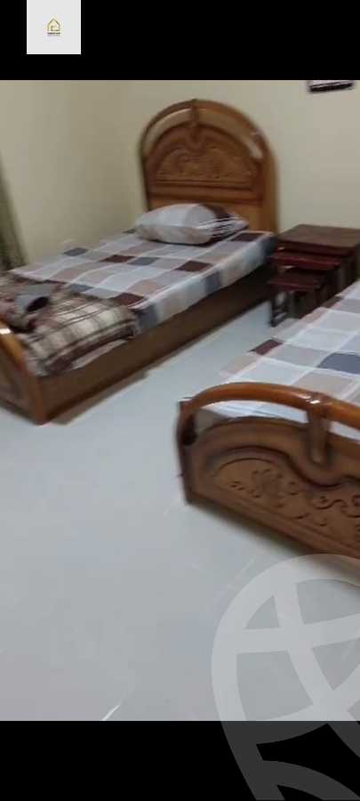 https://aqarmap.com.eg/en/listing/5983435-for-sale-cairo-new-cairo-lrhb-city-phase-4-mostafa-el-nahaas-st