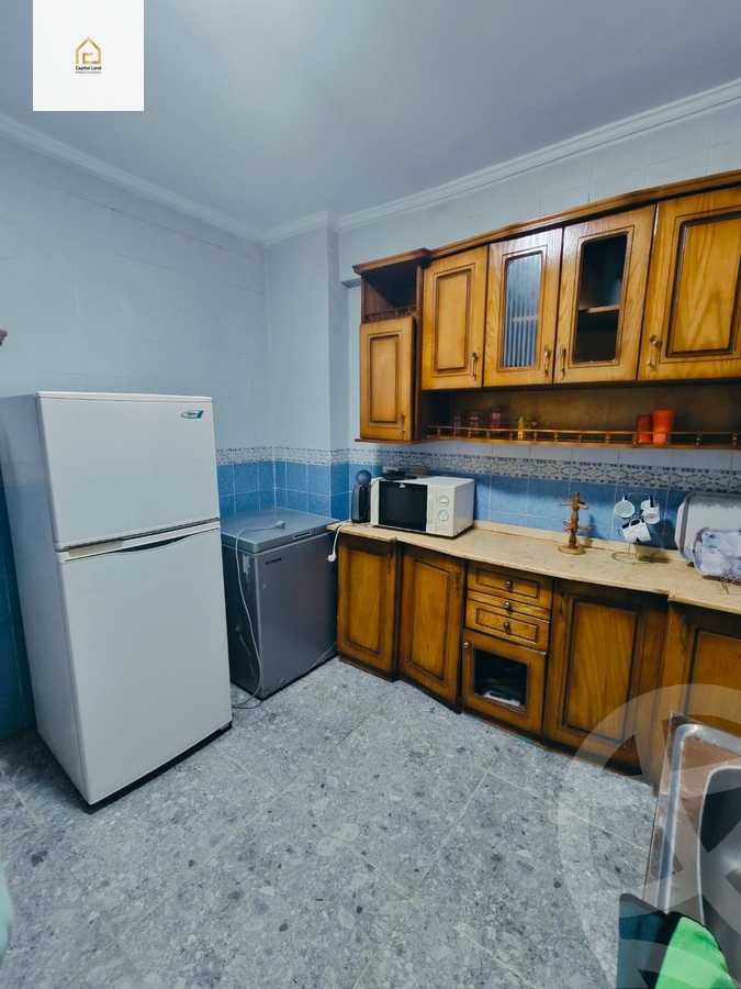 https://aqarmap.com.eg/en/listing/5983435-for-sale-cairo-new-cairo-lrhb-city-phase-4-mostafa-el-nahaas-st