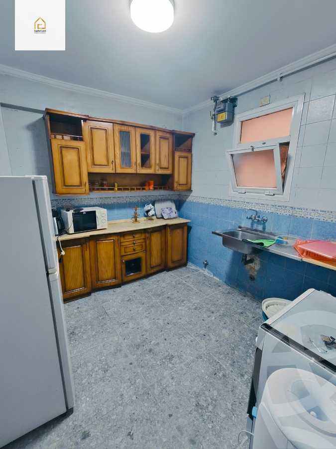 https://aqarmap.com.eg/en/listing/5983435-for-sale-cairo-new-cairo-lrhb-city-phase-4-mostafa-el-nahaas-st