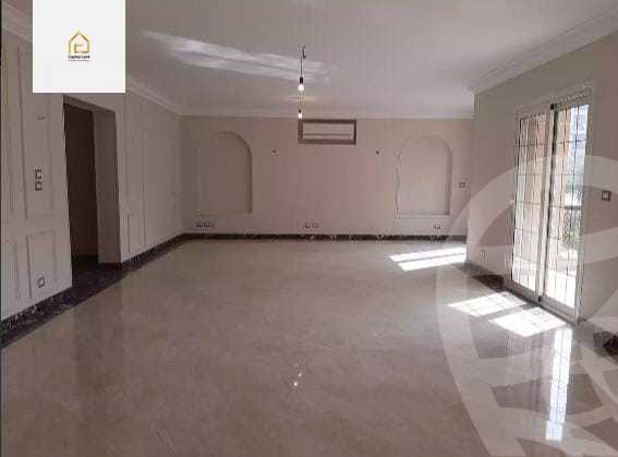 https://aqarmap.com.eg/en/listing/5983524-for-sale-cairo-new-cairo-lrhb-city-mtdd-lrhb-phase-8
