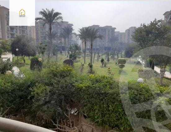 https://aqarmap.com.eg/en/listing/5983524-for-sale-cairo-new-cairo-lrhb-city-mtdd-lrhb-phase-8
