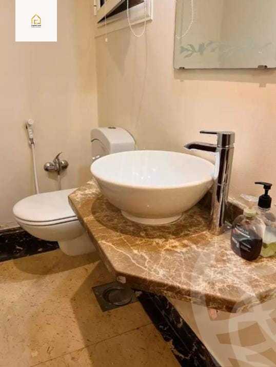 https://aqarmap.com.eg/en/listing/5983524-for-sale-cairo-new-cairo-lrhb-city-mtdd-lrhb-phase-8
