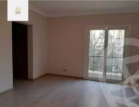https://aqarmap.com.eg/en/listing/5983524-for-sale-cairo-new-cairo-lrhb-city-mtdd-lrhb-phase-8