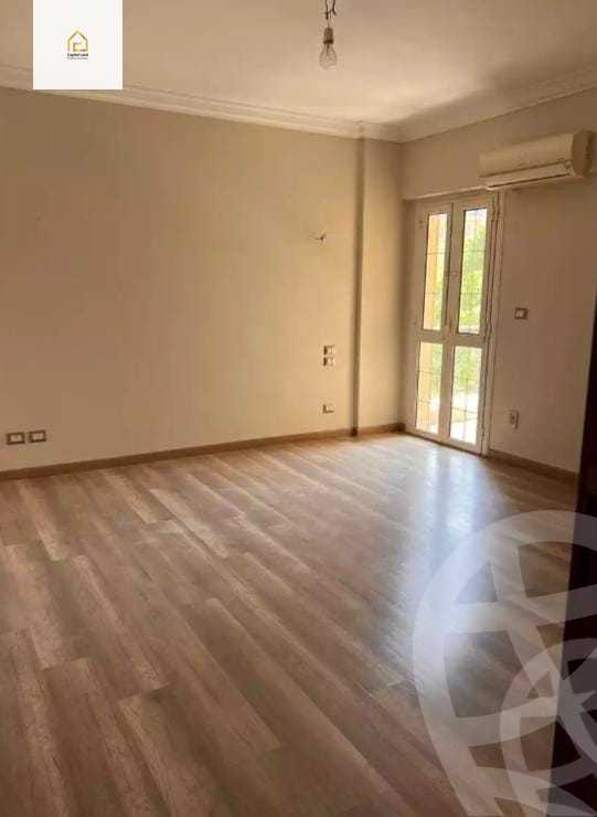 https://aqarmap.com.eg/en/listing/5983524-for-sale-cairo-new-cairo-lrhb-city-mtdd-lrhb-phase-8