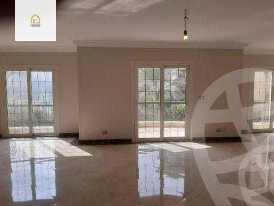 https://aqarmap.com.eg/en/listing/5983524-for-sale-cairo-new-cairo-lrhb-city-mtdd-lrhb-phase-8