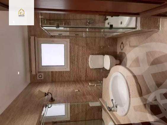 https://aqarmap.com.eg/en/listing/5983524-for-sale-cairo-new-cairo-lrhb-city-mtdd-lrhb-phase-8