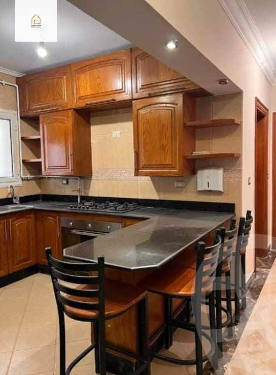 https://aqarmap.com.eg/en/listing/5983524-for-sale-cairo-new-cairo-lrhb-city-mtdd-lrhb-phase-8