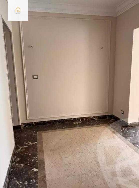 https://aqarmap.com.eg/en/listing/5983524-for-sale-cairo-new-cairo-lrhb-city-mtdd-lrhb-phase-8