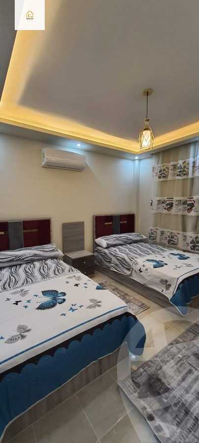 https://aqarmap.com.eg/ar/listing/5983620-for-rent-cairo-new-cairo-lrhb-city-phase-5-talaat-mostafa-st