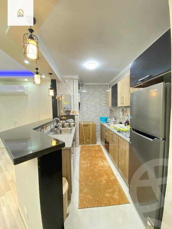 https://aqarmap.com.eg/ar/listing/5983620-for-rent-cairo-new-cairo-lrhb-city-phase-5-talaat-mostafa-st