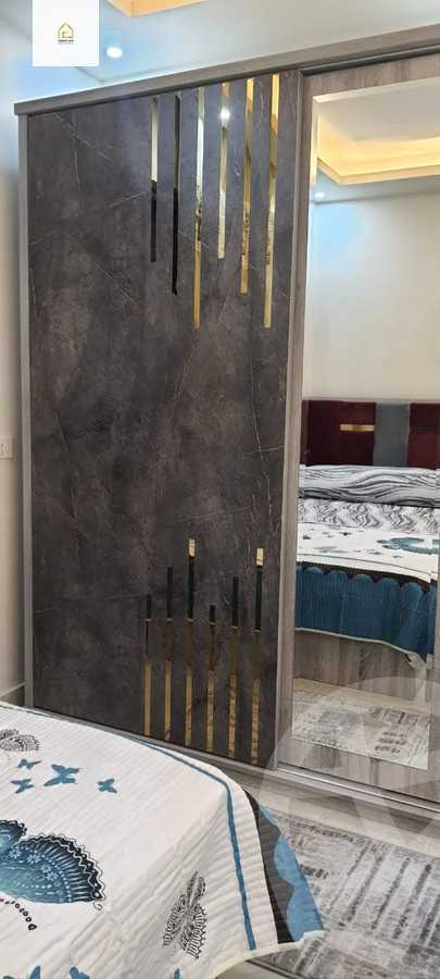 https://aqarmap.com.eg/ar/listing/5983620-for-rent-cairo-new-cairo-lrhb-city-phase-5-talaat-mostafa-st