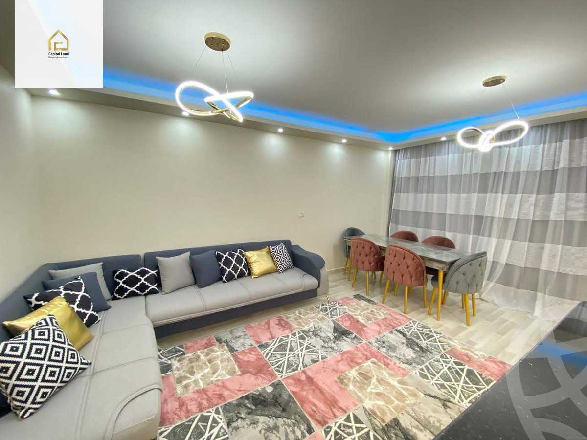 https://aqarmap.com.eg/ar/listing/5983620-for-rent-cairo-new-cairo-lrhb-city-phase-5-talaat-mostafa-st