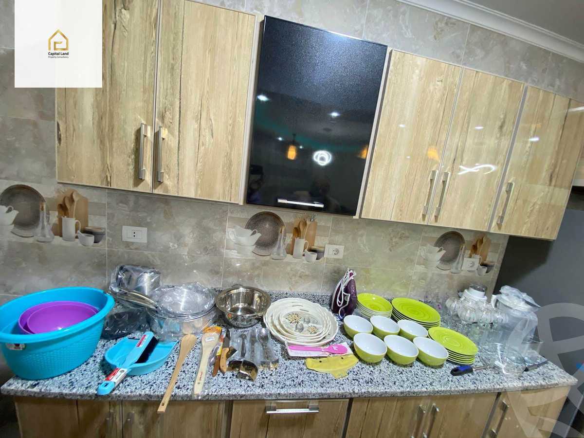 https://aqarmap.com.eg/ar/listing/5983620-for-rent-cairo-new-cairo-lrhb-city-phase-5-talaat-mostafa-st