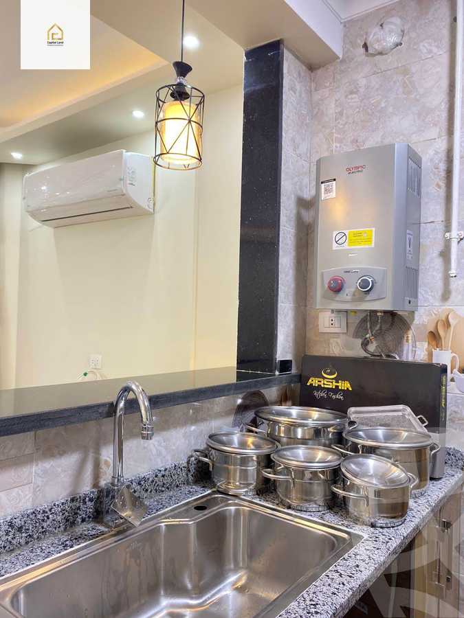 https://aqarmap.com.eg/ar/listing/5983620-for-rent-cairo-new-cairo-lrhb-city-phase-5-talaat-mostafa-st