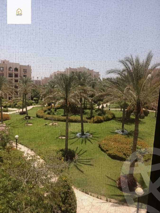 https://aqarmap.com.eg/ar/listing/5983620-for-rent-cairo-new-cairo-lrhb-city-phase-5-talaat-mostafa-st