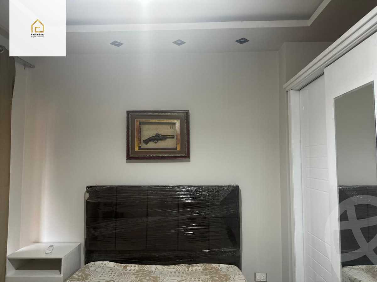 https://aqarmap.com.eg/ar/listing/5983728-for-rent-cairo-new-cairo-lrhb-city-phase-3-nagib-al-rehani-st