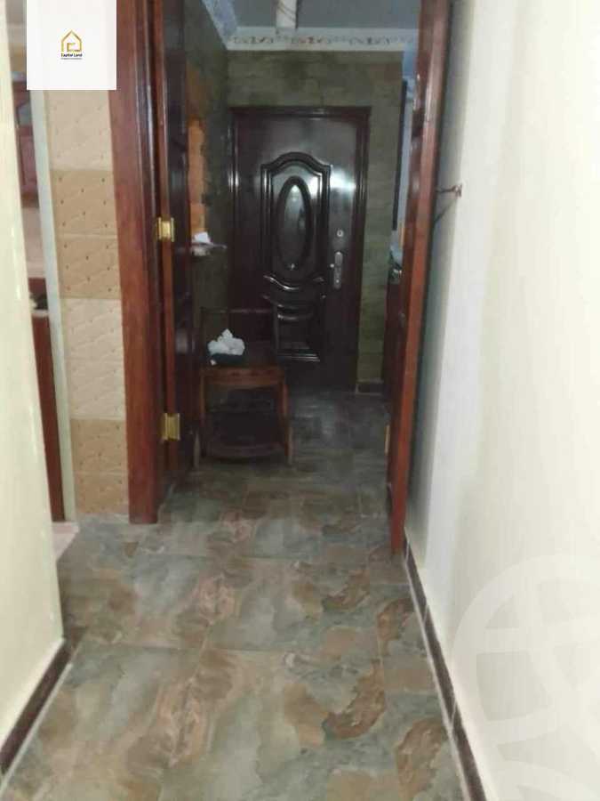 https://aqarmap.com.eg/en/listing/5983765-for-sale-cairo-new-cairo-lrhb-city-phase-3-umm-kolthom-st