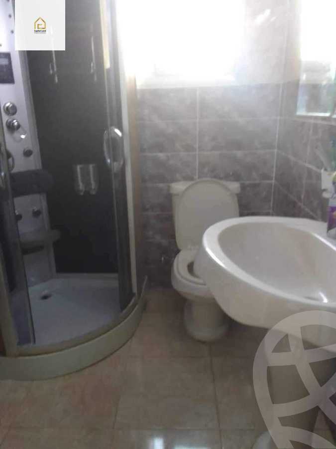https://aqarmap.com.eg/en/listing/5983765-for-sale-cairo-new-cairo-lrhb-city-phase-3-umm-kolthom-st
