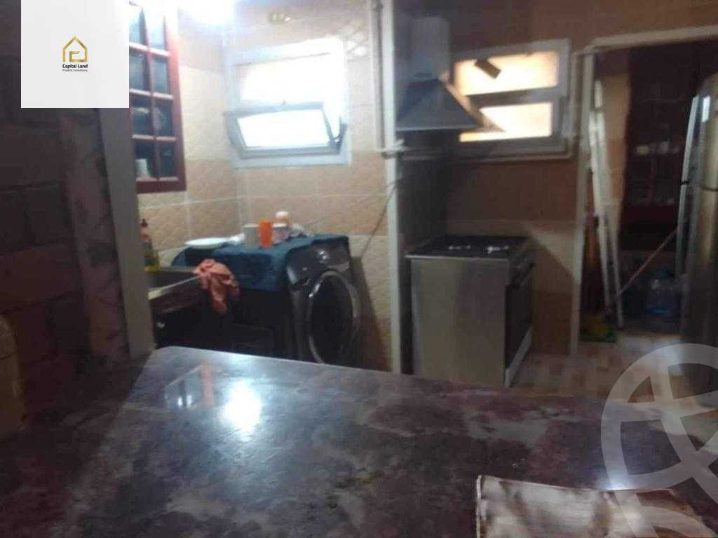https://aqarmap.com.eg/en/listing/5983765-for-sale-cairo-new-cairo-lrhb-city-phase-3-umm-kolthom-st