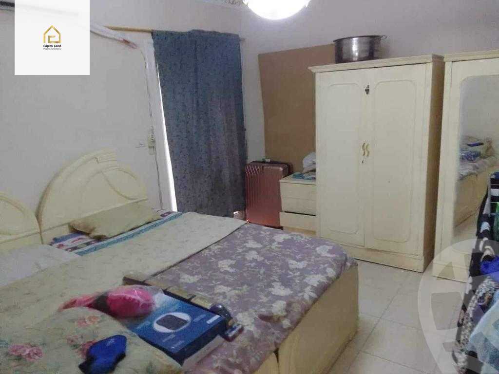 https://aqarmap.com.eg/en/listing/5983765-for-sale-cairo-new-cairo-lrhb-city-phase-3-umm-kolthom-st