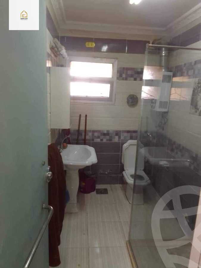 https://aqarmap.com.eg/en/listing/5983765-for-sale-cairo-new-cairo-lrhb-city-phase-3-umm-kolthom-st