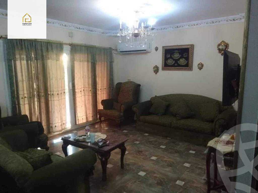 https://aqarmap.com.eg/en/listing/5983765-for-sale-cairo-new-cairo-lrhb-city-phase-3-umm-kolthom-st