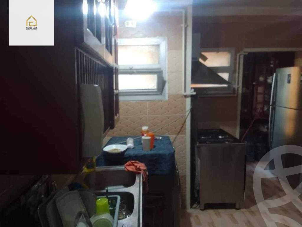 https://aqarmap.com.eg/en/listing/5983765-for-sale-cairo-new-cairo-lrhb-city-phase-3-umm-kolthom-st