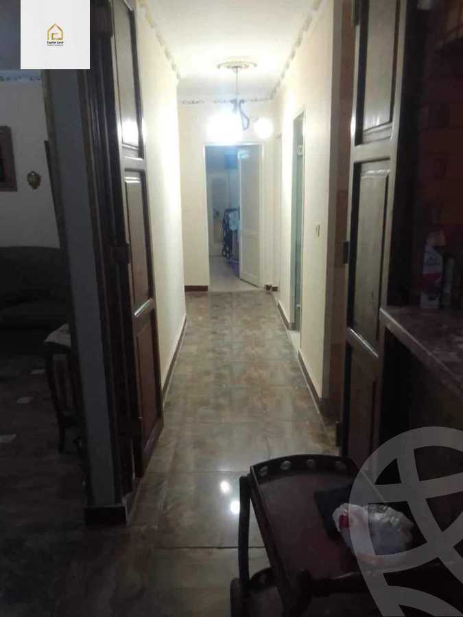 https://aqarmap.com.eg/en/listing/5983765-for-sale-cairo-new-cairo-lrhb-city-phase-3-umm-kolthom-st