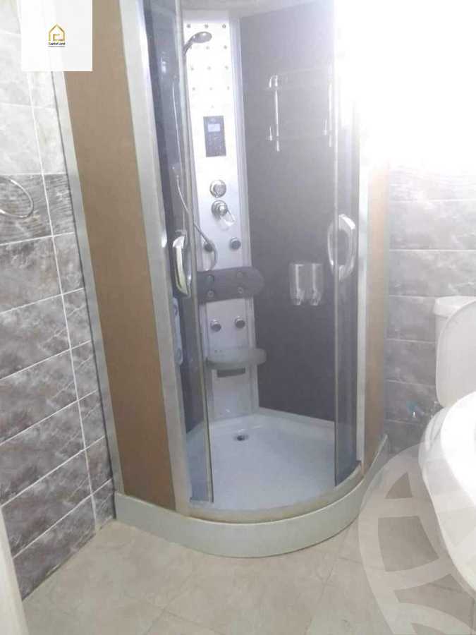https://aqarmap.com.eg/en/listing/5983765-for-sale-cairo-new-cairo-lrhb-city-phase-3-umm-kolthom-st