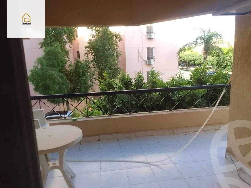 https://aqarmap.com.eg/en/listing/5983765-for-sale-cairo-new-cairo-lrhb-city-phase-3-umm-kolthom-st