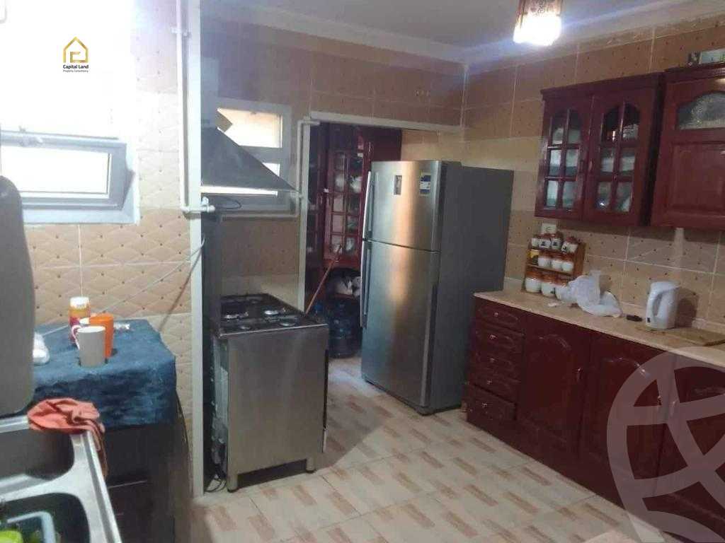 https://aqarmap.com.eg/en/listing/5983765-for-sale-cairo-new-cairo-lrhb-city-phase-3-umm-kolthom-st