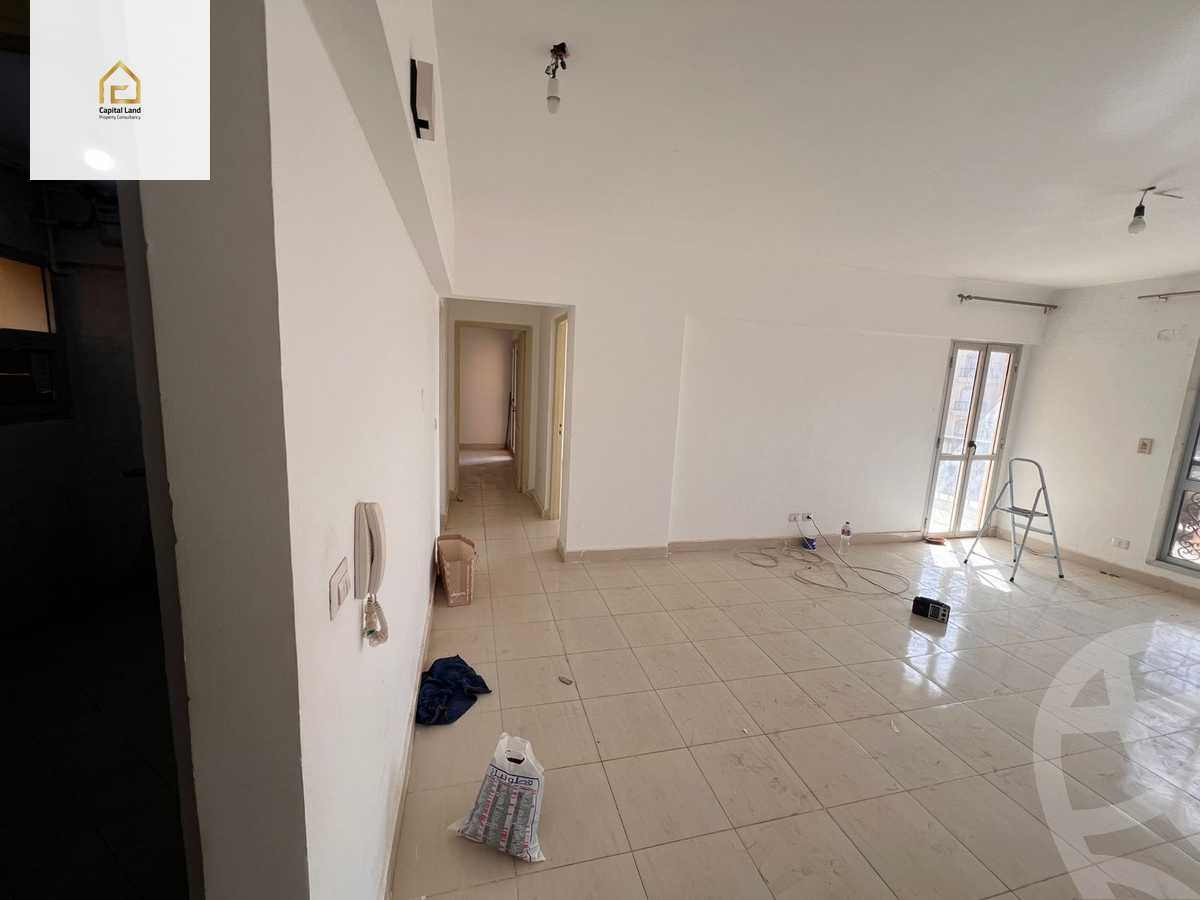 https://aqarmap.com.eg/en/listing/5983953-for-sale-cairo-new-cairo-lrhb-city-mntq-fr-y-blrhb