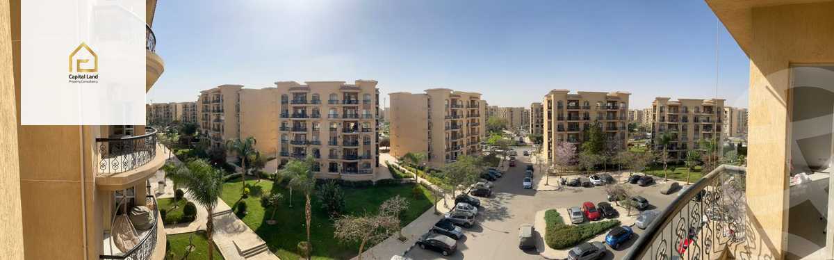 https://aqarmap.com.eg/en/listing/5983953-for-sale-cairo-new-cairo-lrhb-city-mntq-fr-y-blrhb