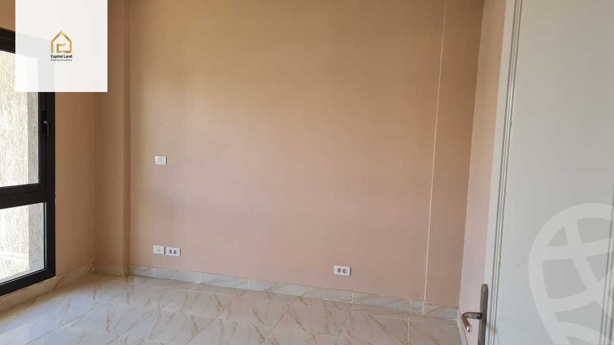 https://aqarmap.com.eg/ar/listing/5983983-for-rent-cairo-new-cairo-madinaty-fifteenth-zone-buildings