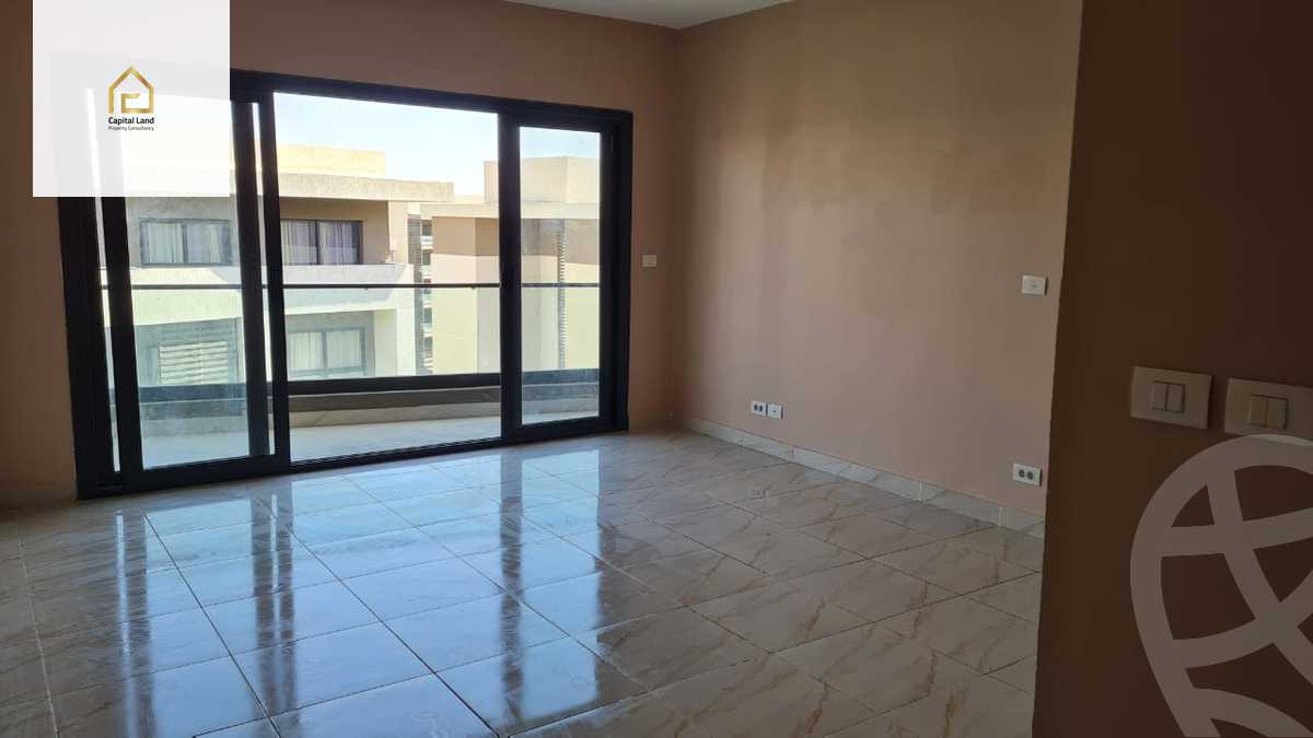https://aqarmap.com.eg/ar/listing/5983983-for-rent-cairo-new-cairo-madinaty-fifteenth-zone-buildings