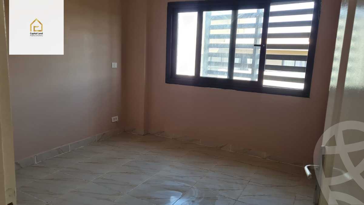 https://aqarmap.com.eg/ar/listing/5983983-for-rent-cairo-new-cairo-madinaty-fifteenth-zone-buildings