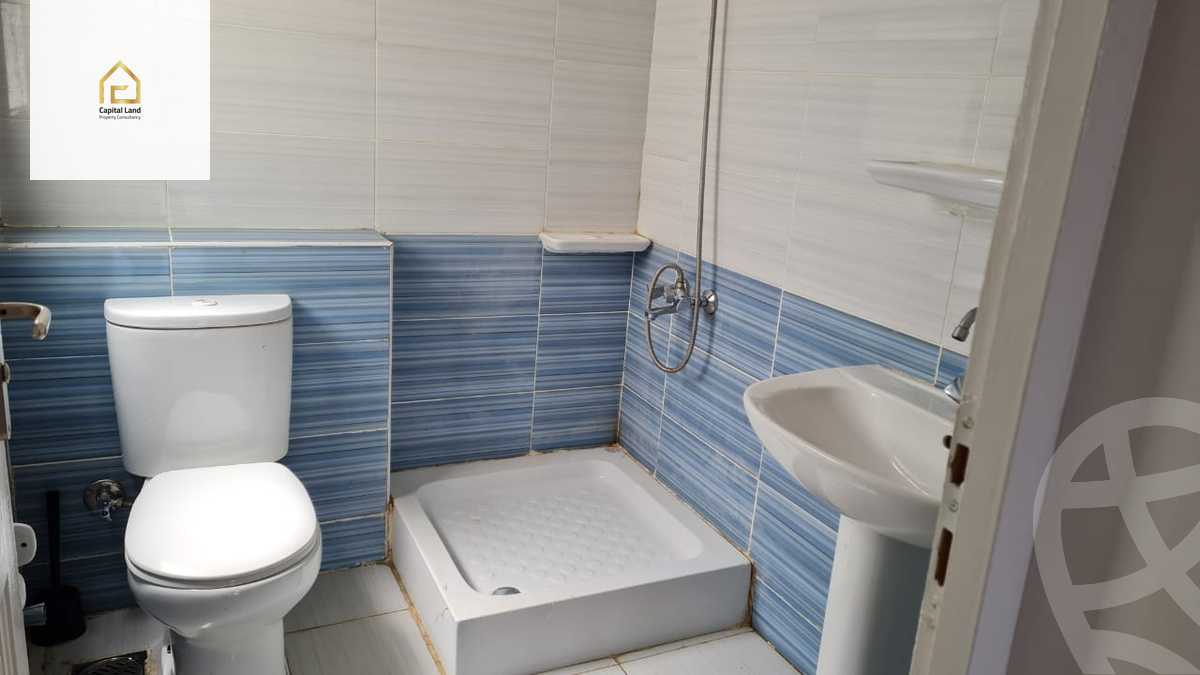 https://aqarmap.com.eg/ar/listing/5983983-for-rent-cairo-new-cairo-madinaty-fifteenth-zone-buildings