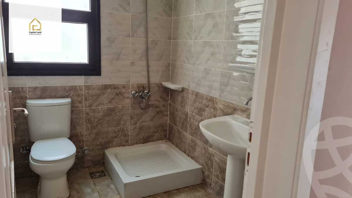 https://aqarmap.com.eg/ar/listing/5983983-for-rent-cairo-new-cairo-madinaty-fifteenth-zone-buildings