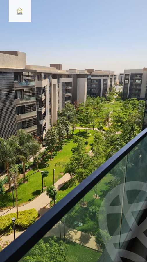 https://aqarmap.com.eg/ar/listing/5983983-for-rent-cairo-new-cairo-madinaty-fifteenth-zone-buildings