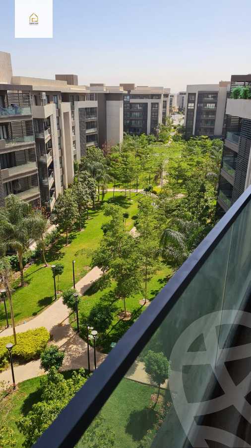 https://aqarmap.com.eg/ar/listing/5983983-for-rent-cairo-new-cairo-madinaty-fifteenth-zone-buildings