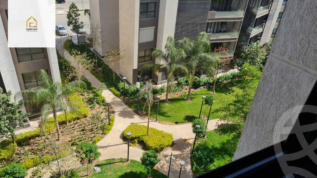 https://aqarmap.com.eg/ar/listing/5983983-for-rent-cairo-new-cairo-madinaty-fifteenth-zone-buildings