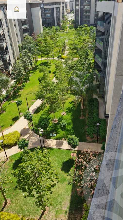 https://aqarmap.com.eg/ar/listing/5983983-for-rent-cairo-new-cairo-madinaty-fifteenth-zone-buildings